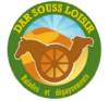 DAR SOUSS LOISIR